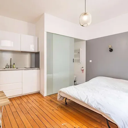 Spacieuse Maison Renovee Pres Basilique St-remi, 11 Pers, Terrasse - Fr-1-870-2 *