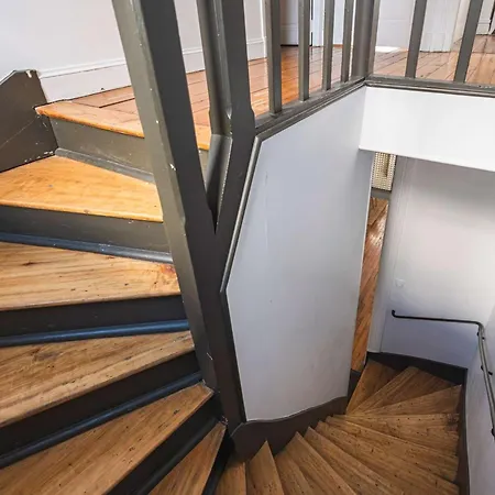 Spacieuse Maison Renovee Pres Basilique St-remi, 11 Pers, Terrasse - Fr-1-870-2 *