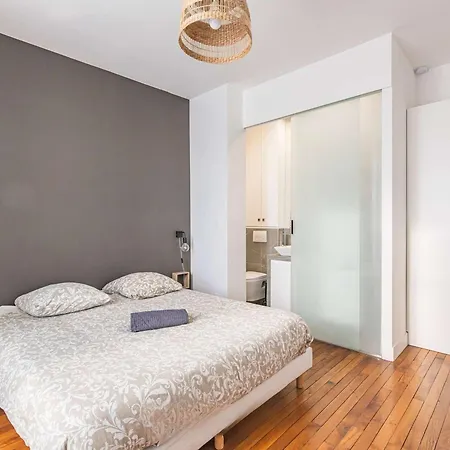 Feriehus Spacieuse Maison Renovee Pres Basilique St-remi, 11 Pers, Terrasse - Fr-1-870-2