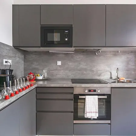 Spacieuse Maison Renovee Pres Basilique St-remi, 11 Pers, Terrasse - Fr-1-870-2 Feriehus *