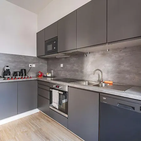 Spacieuse Maison Renovee Pres Basilique St-remi, 11 Pers, Terrasse - Fr-1-870-2 *