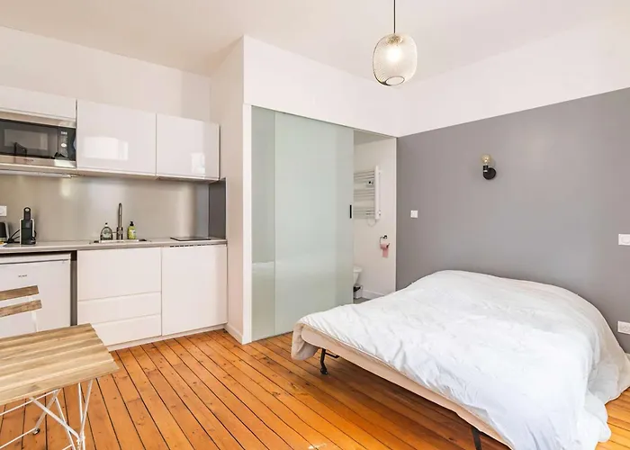 Spacieuse Maison Renovee Pres Basilique St-remi, 11 Pers, Terrasse - Fr-1-870-2 *