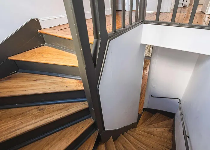 Spacieuse Maison Renovee Pres Basilique St-remi, 11 Pers, Terrasse - Fr-1-870-2 *